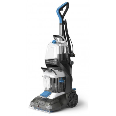 VAXRAPID POWER 2 REACH