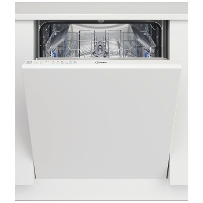 INDESIT D2I HL326 UK DW WHT
