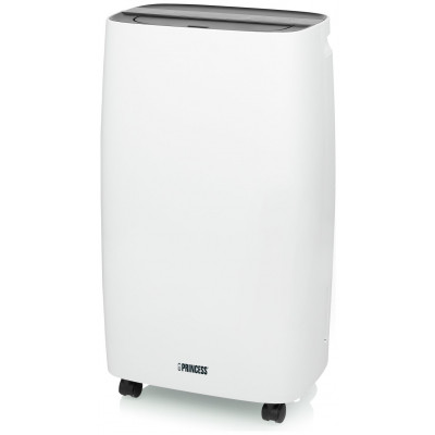Princess 10L Dehumidifier