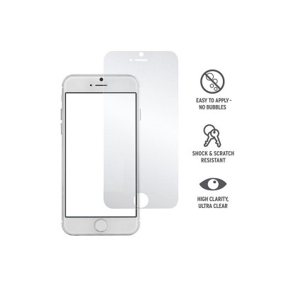 IPHONE 6 SCREEN PROTECTOR               