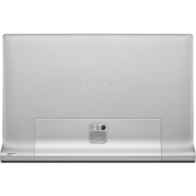 LENOVO YOGA TABLET 2 4G 32GB PROJECTOR  