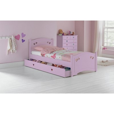 09H MIA PINK AS DYLAN