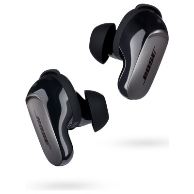 Bose quietcomfort earbuds argos new arrivals