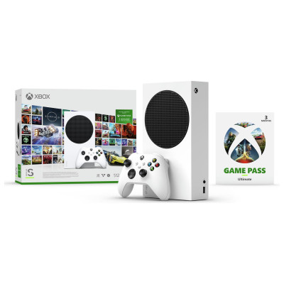 Xbox one console clearance argos