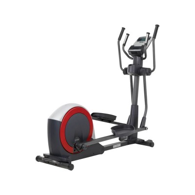 PROFORM 500 ZLE ELLIPTICAL              
