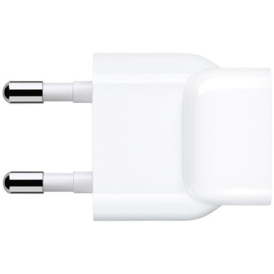 Apple World Travel Adapter Kit