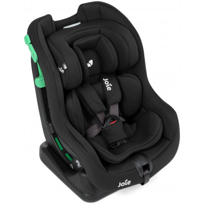 Joie Steadi R129 Birth To 4 Years Car Seat - Shale