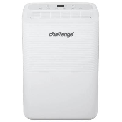 CHALLENGE 16L DEHUMIDIFIER
