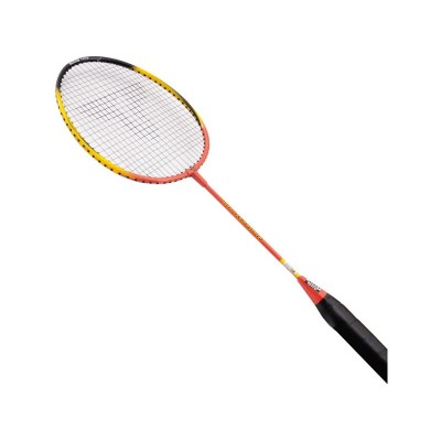 T/TORRO BISI CLASSIC 27 BADMINTON RACKET