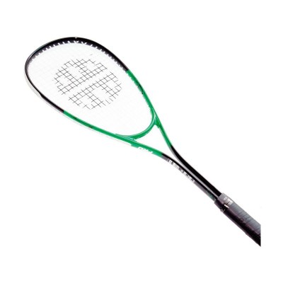 MINI SQUASH PRO SQUASH RACKET