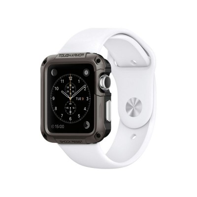 SPIGEN TOUGH ARMOR F APPLE WATCH 42MM GU