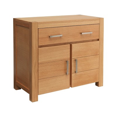 HOH ALSTON SMALL SIDEBOARD              