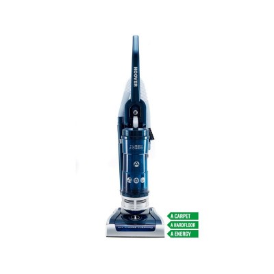 HOOVER TURBO POWER REACH BLS UPR        