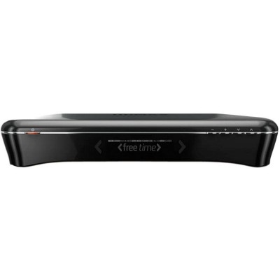 HUMAX HDR-1000S FREETIME SMART 1TB      