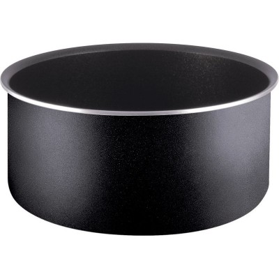 Tefal Ingenio Essential 20cm Non-Stick Aluminium Saucepan