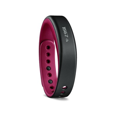 VIVOSMART BERRY LARGE                   