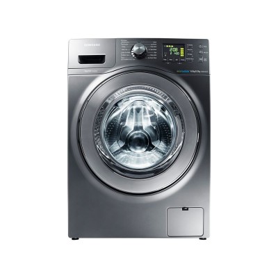 SAMSUNG WD806U4SAGD WASHER DRYER EXP    