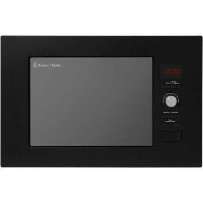 R HOBBS RHBM2003MB BI MWAVE