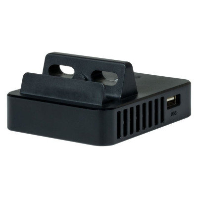 Nacon Switch TV Stand