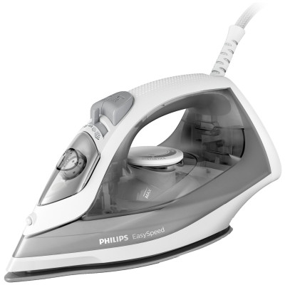 Philips Easy Speed GC1751/89 Steam Iron
