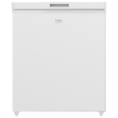 Beko CF47591W Chest Freezer - White