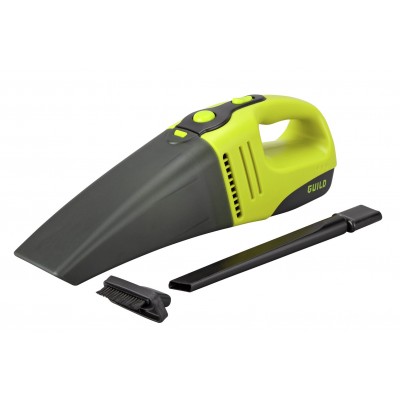 Argos Product Support for GUILD 12V WET 