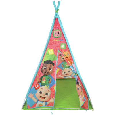 Cocomelon Tepee