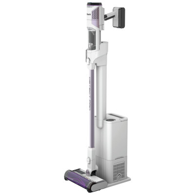 SHARK DETECT PRO CORDLESS AUTO EMPTY 1 3