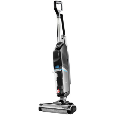 BISSELL CROSSWAVE HF2 FLOOR CLEANER