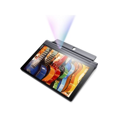 Lenovo YOGA Tab 3 Pro 10in 32GB Tablet - Built-In Projector