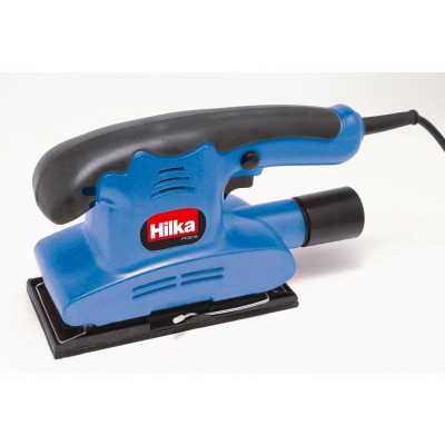 Hilka PTOS135 Orbital Sander