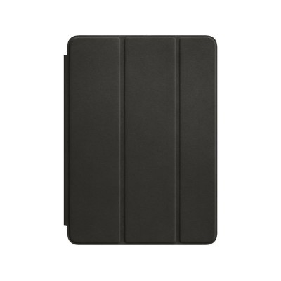 IPAD AIR 2ND GEN SMART CASE BLACK