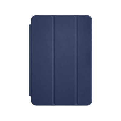 iPad Mini Smart Case - Midnight Blue
