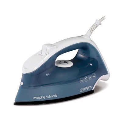 MORPHY RICHARDS BREEZE 300251           