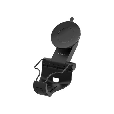 GAME CONTROL MOUNT FOR DUALSHOCK REMOTE 