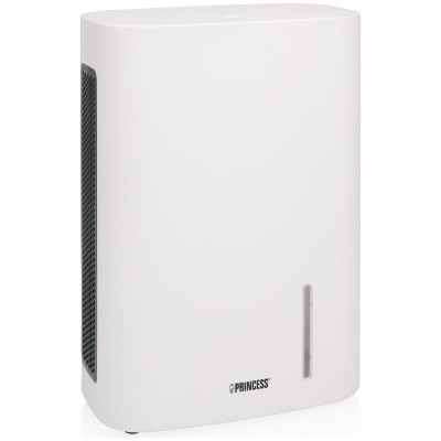 PRINCESS 0 7 LTR DEHUMIDIFIER