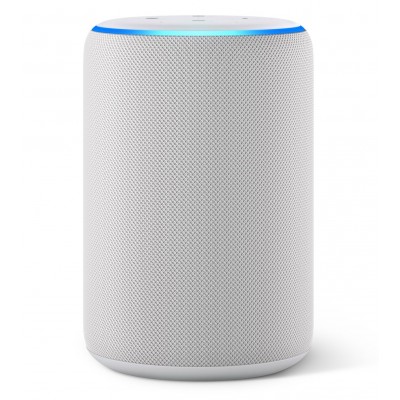PREORDER 2019 AMAZON ECHO SANDSTONE