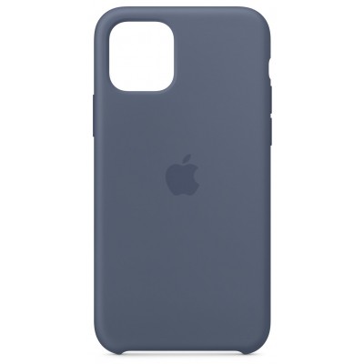 IPHONE 11 PRO S CASE ALASKAN BLUE