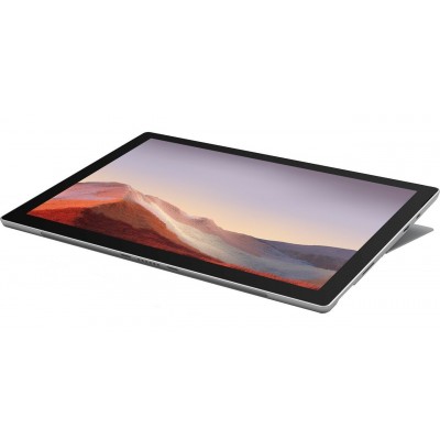 MICROSOFT SURFACE PRO7 I5 8GB 256GB PLAT