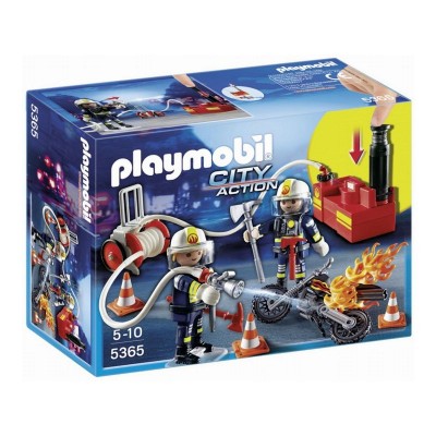 playmobil rocket argos