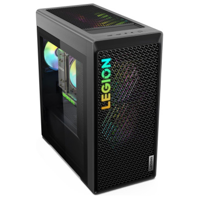 LENOVO LEGION T5 4070 R7 16 1TB GAME DT