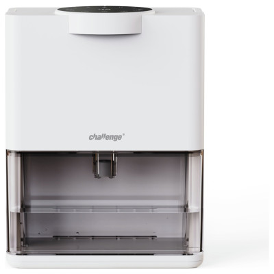 CHALLENGE 3L DEHUMIDIFIER