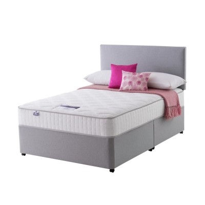 09H SNB MIDDLETON PKT MEM 6FT MATT      