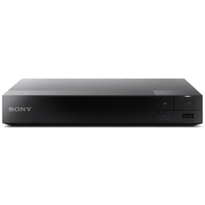 SONY BDPS1500B CEK SMART BLU RAY AND DVD