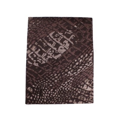 Unique Canyon Rug - 150x240cm - Grey