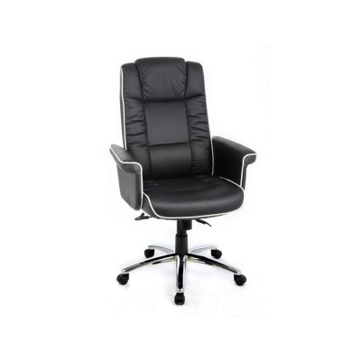 CHELSEA EXECUTIVE CHAIR