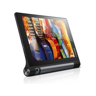 LENOVO YOGA 3 8 INCH 16GB WI-FI