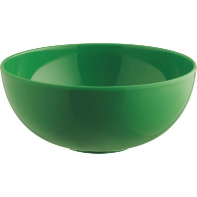 MIMOSA. SMALL BOWL GREEN                