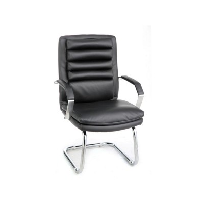 OLIVERA EXEC CANTILEVER OFFICE CHAIR