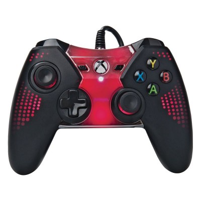 SPECTRA XBOX ONE CONTROLLER